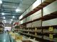 300kg - sistemi a mensola per il magazzino, altezza su misura di racking 1000kg