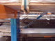 Entrambi i lati a mensola dei sistemi di racking del magazzino per il tubo di alluminio
