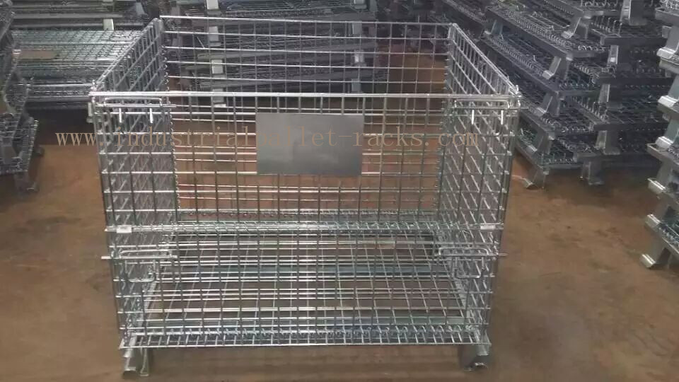 Ultimi blog aziendali su SCELTA del contenitore della rete metallica MIGLIORE per tutti i tipi di produttore