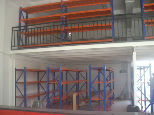 comprare scaffalatura a uso medio longspan di operazione manuale 500kg con gli scaffali di legno fabbricazione online